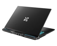 Dream Machines 18PL28 Ultra 9-275HX/32GB/1TB/Win11X RTX5070Ti 240Hz - 1575785 - zdjęcie 3